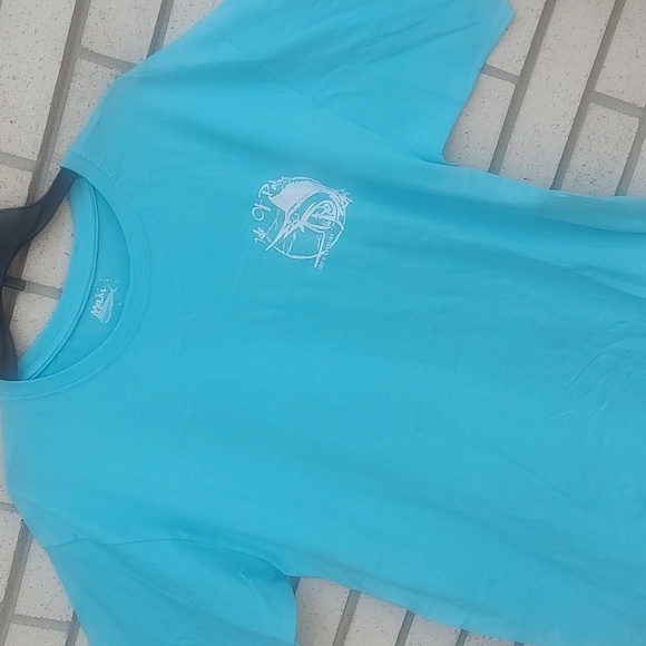 Isle of Palms T-shirt 👕 - Picture 6 of 9